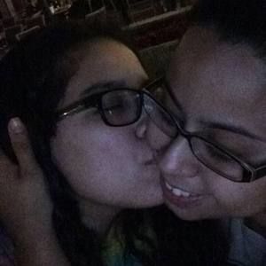 Meet your Posher, Chinchilla